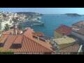 Webcam Lesina
