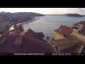 Webcam Hvar
