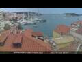 Webcam Hvar