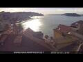 Webcam Hvar