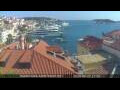 Webcam Hvar