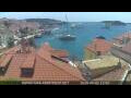 Webcam Hvar