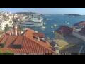 Webcam Hvar