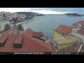 Webcam Hvar