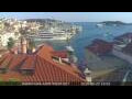Webcam Hvar