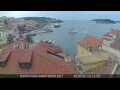 Webcam Hvar