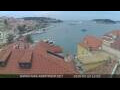 Webcam Hvar