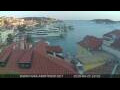 Webcam Hvar