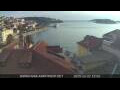 Webcam Hvar