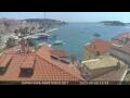Webcam Hvar