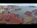 Webcam Hvar
