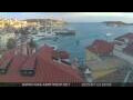 Webcam Hvar