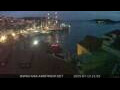 Webcam Hvar