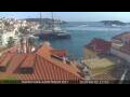 Webcam Hvar