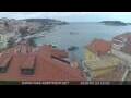 Webcam Hvar