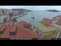 Webcam Hvar