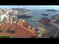 Webcam Hvar