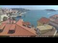Webcam Hvar