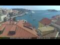 Webcam Hvar