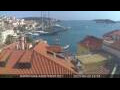 Webcam Hvar