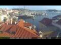 Webcam Hvar