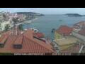 Webcam Hvar