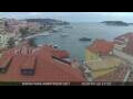 Webcam Hvar
