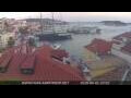 Webcam Hvar