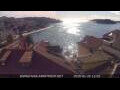 Webcam Hvar