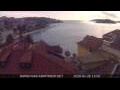 Webcam Hvar