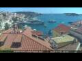 Webcam Hvar