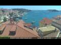 Webcam Hvar