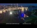 Webcam Hvar