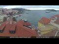Webcam Hvar