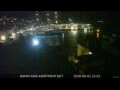 Webcam Hvar