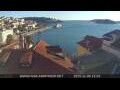 Webcam Hvar
