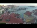 Webcam Hvar
