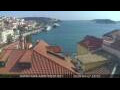 Webcam Hvar