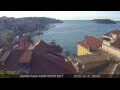 Webcam Hvar