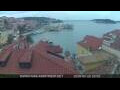 Webcam Hvar