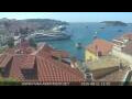 Webcam Hvar