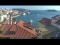 Webcam Hvar
