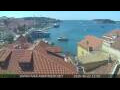 Webcam Hvar