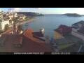 Webcam Hvar