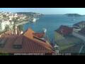 Webcam Hvar