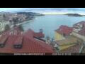 Webcam Hvar