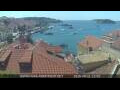 Webcam Hvar