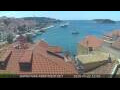 Webcam Hvar