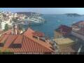 Webcam Hvar