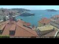 Webcam Hvar